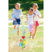 EAN 4042774468613 - Jamara Mc Fizz flowers aspersor para juegos con agua imagen 9