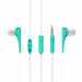 EAN 8432426445998 - Energy Sistem Style 1+ Auriculares Alámbrico Dentro de oído Llamadas/Música Color menta imagen 3