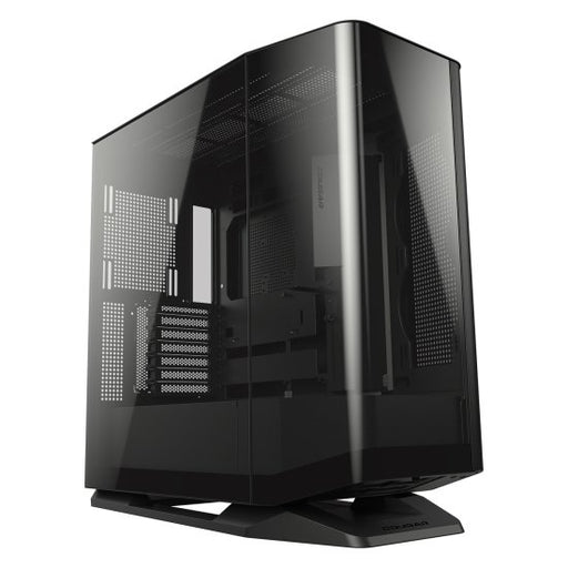 EAN 2503092411269 - COUGAR Gaming FV270 Midi Tower Negro imagen 1