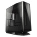 EAN 2503092411269 - COUGAR Gaming FV270 Midi Tower Negro imagen 1