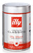 EAN 8003753900438 - Illy Espresso 250 g imagen 3