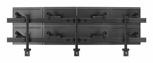 EAN 8712285354342 - Vogel's MOMO C320B imagen 2