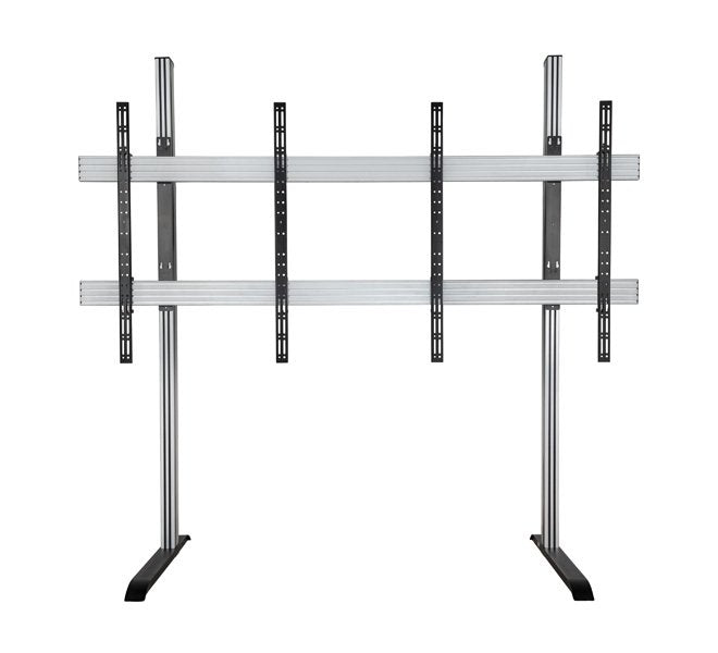 EAN 5019318304835 - B-Tech BT83LAEC015-S 3,45 m (136") Negro imagen 1