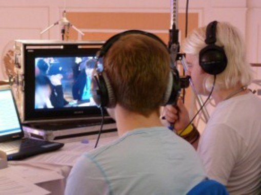 EAN 4010118474743 - Beyerdynamic DT 770 PRO 80Ω Auriculares Alámbrico Diadema Música Negro imagen 5