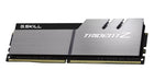 EAN 4719692013163 - G.Skill 32GB DDR4-3200 módulo de memoria 2 x 16 GB imagen 3