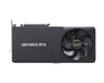 EAN 4711377362245 - MSI GeForce RTX 5080 16GB EXPERT OC NVIDIA GDDR7 imagen 4