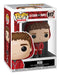 EAN 0889698441988 - FUNKO 889698441988 collectible figure imagen 1