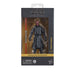 EAN 5010996269553 - Star Wars The Black Series F99865X4 figura de juguete para niños imagen 8