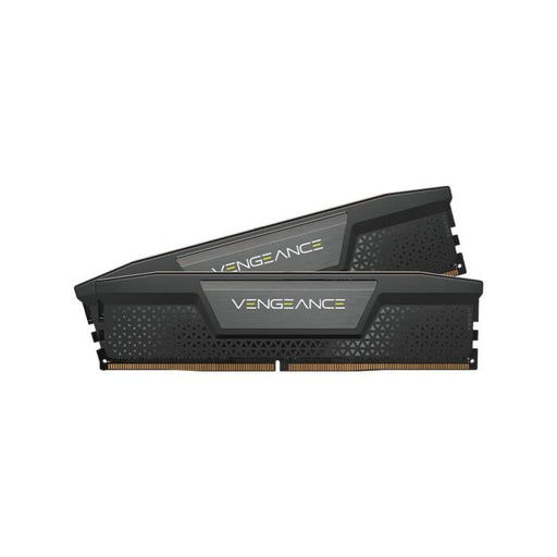 EAN 840006673224 - Corsair CMK96GX5M2B6400C32 módulo de memoria 96 GB 2 x 48 GB DDR5 imagen 2