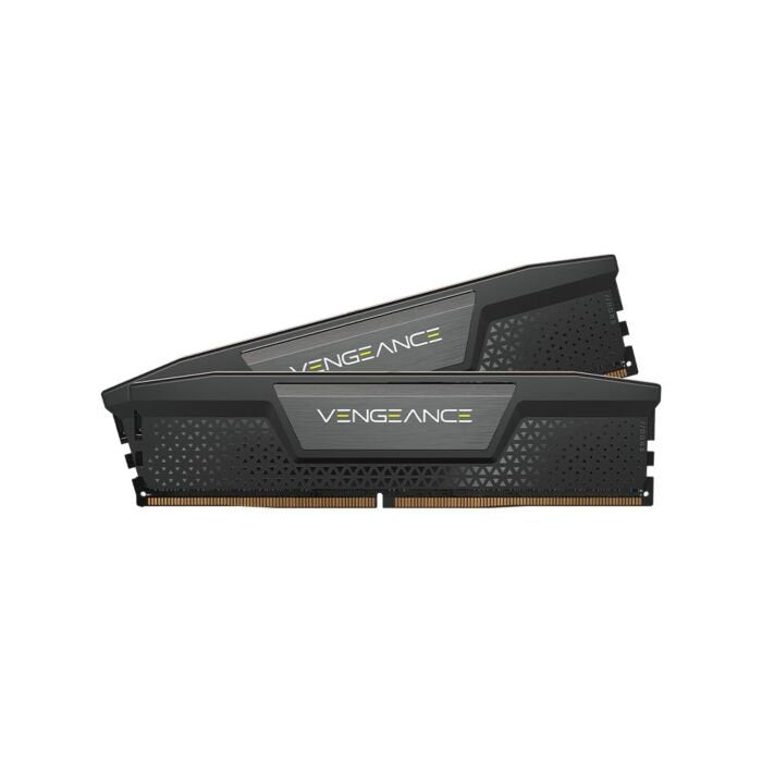 EAN 840006673224 - Corsair CMK96GX5M2B6400C32 módulo de memoria 96 GB 2 x 48 GB DDR5 imagen 2