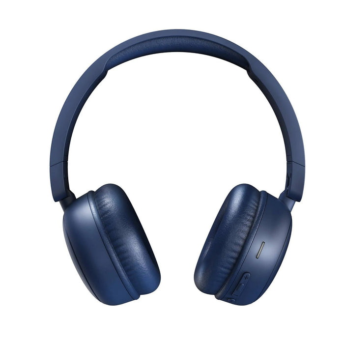 EAN 8432426457700 - Energy Sistem Radio Color Auriculares Inalámbrico Diadema Llamadas/Música USB Tipo C Bluetooth Indigo imagen 2