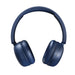 EAN 8432426457700 - Energy Sistem Radio Color Auriculares Inalámbrico Diadema Llamadas/Música USB Tipo C Bluetooth Indigo imagen 2