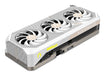 EAN 8886307700452 - Zotac GAMING GeForce RTX 5090 SOLID OC NVIDIA 32 GB GDDR7 imagen 4