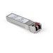 EAN 0065030886307 - StarTech.com J9153D-ST red modulo transceptor Fibra óptica 10000 Mbit/s SFP+ imagen 2