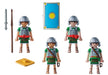 EAN 4008789709349 - Playmobil Asterix 70934 set de juguetes imagen 2