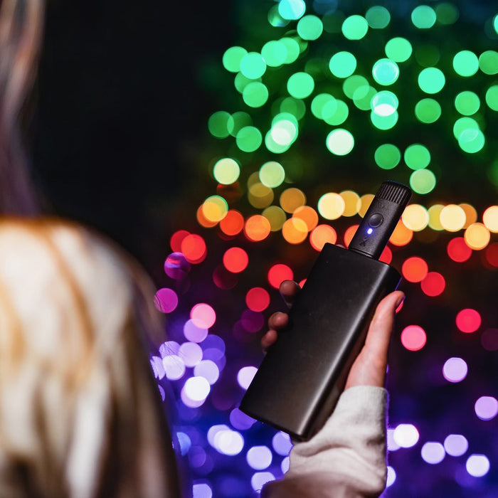 EAN 8056326672775 - Twinkly Music dongle Adaptador para carril eléctrico imagen 3