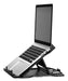 EAN 8435364319772 - iggual RPSV17A Soporte para ordenador portátil Negro 43,2 cm (17") imagen 4