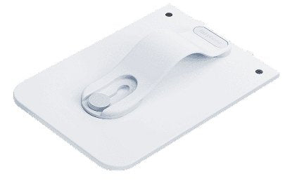 EAN 8718819370277 - Fairphone F6FNGR-1WH-WW1 accesorio para funda de teléfono móvil imagen 7