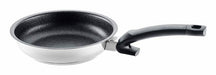 EAN 4009209374734 - Fissler Adamant Premium Sartén multiuso Alrededor imagen 2