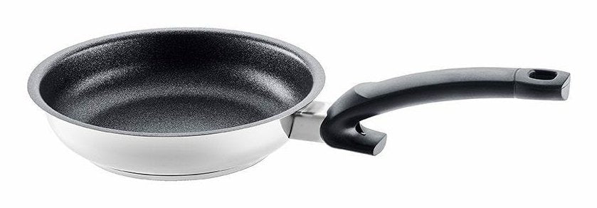 EAN 4009209374734 - Fissler Adamant Premium Sartén multiuso Alrededor imagen 2