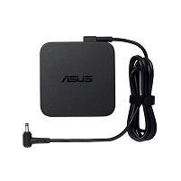 EAN 5711045848155 - ASUS 0A001-00044500 adaptador e inversor de corriente Interior 65 W Negro imagen 1