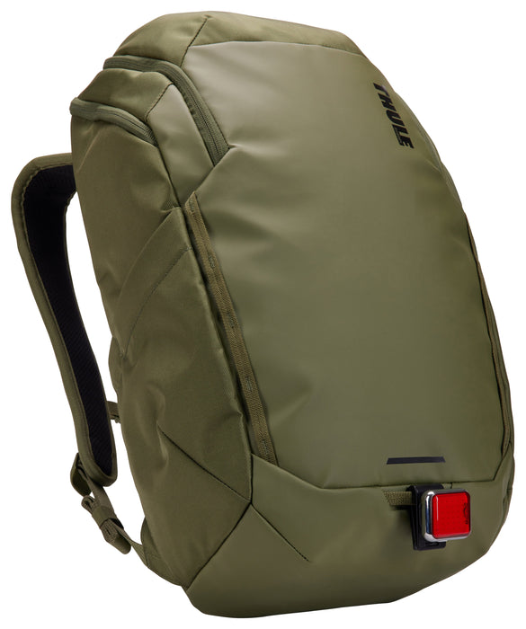 EAN 0085854255127 - Thule Chasm TCHB215 Olivine mochila Mochila informal Oliva Poliéster imagen 11