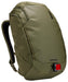 EAN 0085854255127 - Thule Chasm TCHB215 Olivine mochila Mochila informal Oliva Poliéster imagen 11