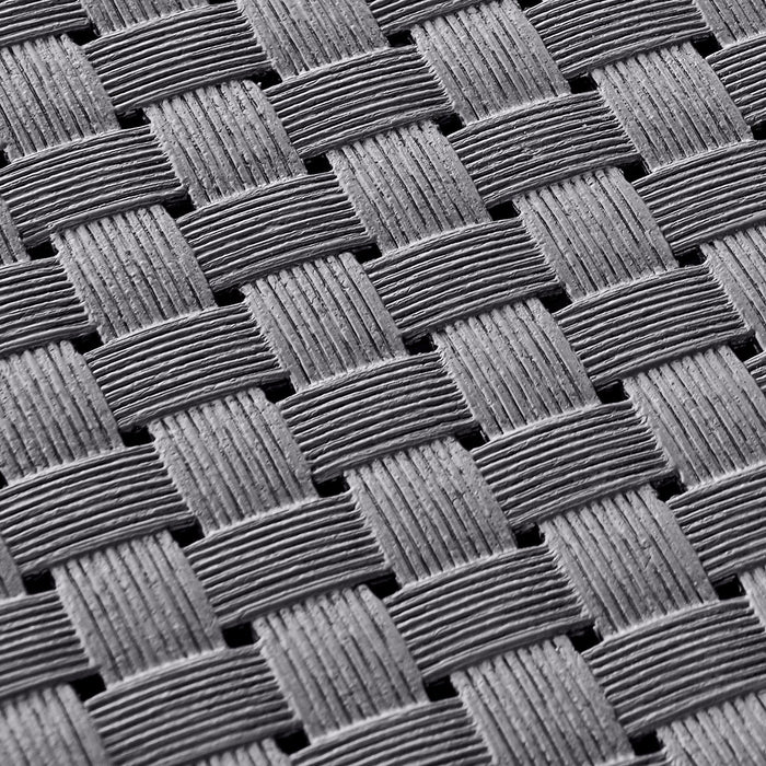 EAN 8410474550017 - Concept Usine Ankara set de mobiliario exterior Gris imagen 5