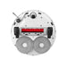 EAN 6936905901026 - Roborock QR 598 Combinado Blanco imagen 4