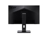 EAN 4711121787416 - Acer B277KLbmiiprfx pantalla para PC 68,6 cm (27") 3840 x 2160 Pixeles 4K Ultra HD LCD Negro imagen 3