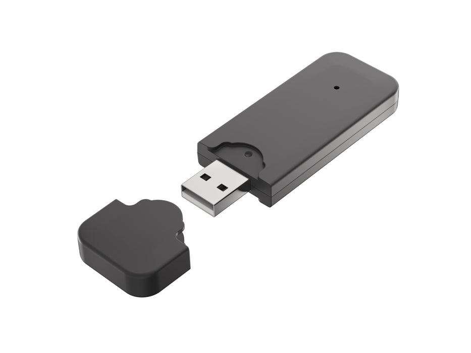 EAN 5901969426434 - GENESIS Selen 400 Auriculares Inalámbrico y alámbrico Diadema Juego Negro, Rojo imagen 7