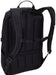 EAN 0085854253390 - Thule EnRoute TEBP4116 - Black mochila Mochila informal Negro Nylon imagen 2