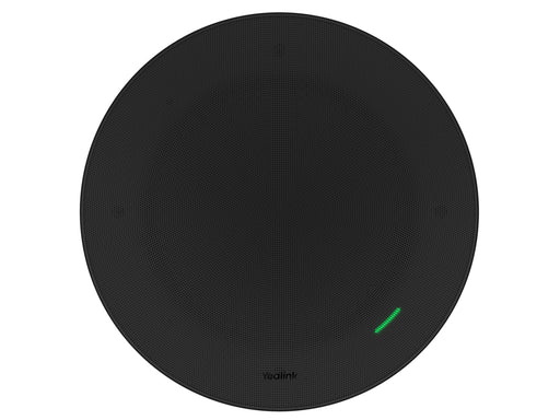 EAN 0841885120793 - Yealink CS10 Altavoz Blanco, Negro imagen 2