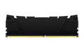 EAN 740617337679 - Kingston Technology FURY Renegade módulo de memoria 2 x 8 GB 5333 MT/s imagen 4