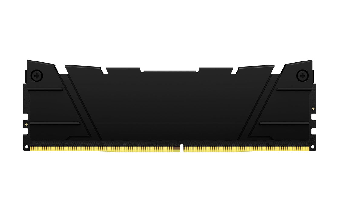 EAN 740617337914 - Kingston Technology FURY Renegade módulo de memoria 2 x 16 GB 3200 MT/s imagen 4