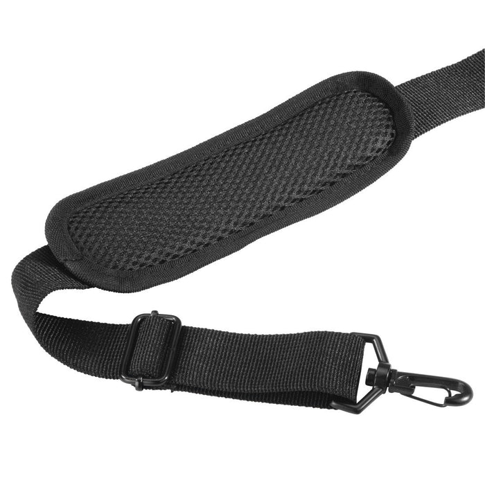 EAN 4047443455444 - Hama Terra Carcasa compacta Gris imagen 7