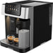EAN 8690842569821 - Beko CEG7304X cafetera eléctrica Totalmente automática Máquina espresso 2 L imagen 2