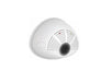 EAN 4047438030823 - Mobotix MX-I26B-6D016 cámara de vigilancia Esférico Cámara de seguridad IP Interior 3072 x 2048 Pixeles P imagen 1