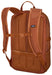 EAN 0085854257183 - Thule EnRoute TEBP4216 Natural orange mochila Mochila informal Naranja Nylon imagen 11