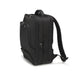 EAN 7640186419932 - DICOTA Laptop Backpack Eco PRO 43,9 cm (17.3") Mochila Negro imagen 6