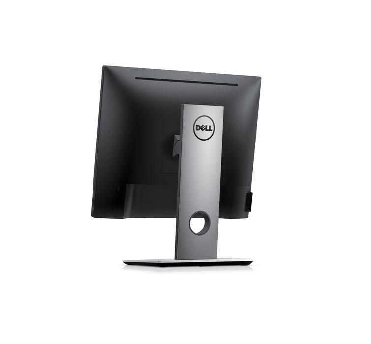 EAN 8592978429034 - DELL P Series P1917S pantalla para PC 48,3 cm (19") 1280 x 1024 Pixeles SXGA LCD Negro imagen 16