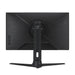 EAN 4711081988274 - ASUS ROG Strix XG27AQMR pantalla para PC 68,6 cm (27") 2560 x 1440 Pixeles Quad HD LED Negro imagen 5