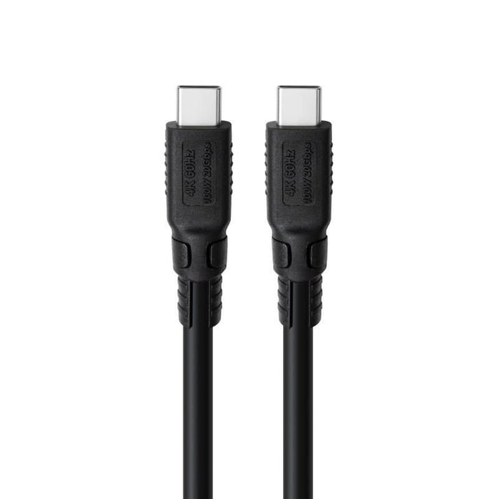 EAN 5715063803899 - Microconnect USB3.2CC03-LSZH no categorizado imagen 4