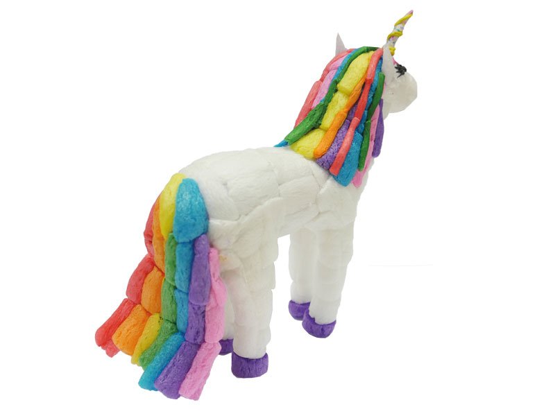 EAN 4048962281569 - fischertechnik 540824 juguete de arte y manualidades imagen 3