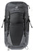 EAN 4046051112282 - Deuter Futura Pro 34 SL 34 L Negro imagen 5