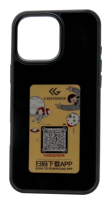 EAN 4040895012746 - RealPower 504408 funda para teléfono móvil 17,5 cm (6.9") Negro imagen 1