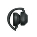 EAN 4548736156432 - Sony WHULT900NB auricular y casco Auriculares Inalámbrico y alámbrico Diadema Llamadas/Música Bluetooth N imagen 3