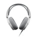 EAN 0810052983202 - Steelseries Arctis Nova 1P Auriculares Alámbrico Diadema Juego Blanco imagen 7