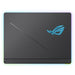 EAN 4711387877708 - ASUS ROG Strix G16 G615LW-S5003 40,6 cm (16") DDR5-SDRAM NVIDIA GeForce RTX 5080 Wi-Fi 7 (802.11be) imagen 10