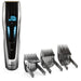 EAN 8710103701088 - Philips HAIRCLIPPER Series 9000 HC9450/15 cortadora de pelo y maquinilla Negro 400 Ión de litio imagen 1